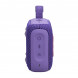 Портативная колонка JBL Go 4, Purple в Новосибирске