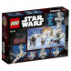 Конструктор LEGO Star Wars 75138 Нападение на Хот в Новосибирске