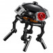 Конструктор LEGO Star Wars 75138 Нападение на Хот в Новосибирске