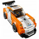 Конструктор LEGO Speed Champions 75912 Финишная линия гонки Porsche 911 GT в Новосибирске