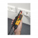 Тестер напряжения/целостности Fluke T110 в Новосибирске