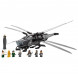 Конструктор LEGO Icons 10327 Дюна: Королевский орнитоптер Атрейдесов в Новосибирске