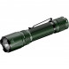 Тактический фонарь Fenix TK20R UE 2800 Lm, Tropic Green в Новосибирске