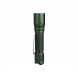 Тактический фонарь Fenix TK20R UE 2800 Lm, Tropic Green в Новосибирске