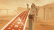 Игра Путешествие (Journey). Коллекционное издание [PS4, русская версия] в Новосибирске