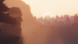 Игра Путешествие (Journey). Коллекционное издание [PS4, русская версия] в Новосибирске