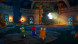 Игра Mario + Rabbids: Sparks of Hope. Cosmic Edition [Nintendo Switch, русские субтитры] в Новосибирске