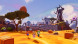 Игра Mario + Rabbids: Sparks of Hope. Cosmic Edition [Nintendo Switch, русские субтитры] в Новосибирске