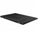 Ноутбук MSI Prestige 13 AI+ A3MG-046RU (13.3&amp;quot;, OLED, Intel Core Ultra 9 386H 2.1ГГц, 16 ядер, 32ГБ LPDDR5x, 1ТБ SSD, Intel Graphics, Windows 11 Pro), серый в Новосибирске