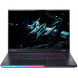 Ноутбук Acer Predator Helios 18 AI PH18-73-90A9 (18&amp;quot;, IPS, Intel Core Ultra 9 275HX 2.7 ГГц, 24 ядра, 32 Гб DDR5,  SSD 1 ТБ, GeForce RTX 5090, без ОС) в Новосибирске