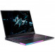 Ноутбук Acer Predator Helios 18 AI PH18-73-90A9 (18&amp;quot;, IPS, Intel Core Ultra 9 275HX 2.7 ГГц, 24 ядра, 32 Гб DDR5,  SSD 1 ТБ, GeForce RTX 5090, без ОС) в Новосибирске