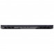 Ноутбук Acer Predator Helios 18 AI PH18-73-90A9 (18&amp;quot;, IPS, Intel Core Ultra 9 275HX 2.7 ГГц, 24 ядра, 32 Гб DDR5,  SSD 1 ТБ, GeForce RTX 5090, без ОС) в Новосибирске