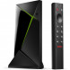 ТВ-приставка NVIDIA SHIELD TV PRO, черный в Новосибирске