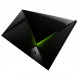 ТВ-приставка NVIDIA SHIELD TV PRO, черный в Новосибирске