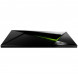 ТВ-приставка NVIDIA SHIELD TV PRO, черный в Новосибирске