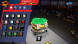 Игра LEGO 2K Drive [PS4, английская версия] в Новосибирске