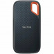 Внешний диск SanDisk Portable SSD 1TB 1000Mb/s [SDSSDE61-1TOO-Z25] в Новосибирске