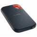 Внешний диск SanDisk Portable SSD 1TB 1000Mb/s [SDSSDE61-1TOO-Z25] в Новосибирске
