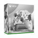 Геймпад Microsoft Xbox Series Controller, Arctic Camo в Новосибирске