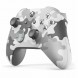 Геймпад Microsoft Xbox Series Controller, Arctic Camo в Новосибирске