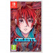 Игра Celeste [Nintendo Switch, русские субтитры] в Новосибирске