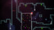 Игра Celeste [Nintendo Switch, русские субтитры] в Новосибирске