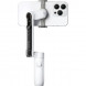 Стабилизатор Insta360 Flow Creator Kit, White в Новосибирске