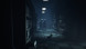 Игра Little Nightmares II [PS4, английская версия] в Новосибирске