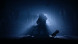 Игра Little Nightmares II [PS4, английская версия] в Новосибирске