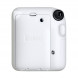 Фотоаппарат моментальной печати Fujifilm Instax Mini 12, White в Новосибирске