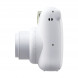 Фотоаппарат моментальной печати Fujifilm Instax Mini 12, White в Новосибирске
