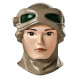 Конструктор LEGO Star Wars 75113 Рей в Новосибирске