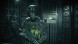 Resident Evil 2 [PS4, русские субтитры] в Новосибирске