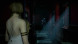 Resident Evil 2 [PS4, русские субтитры] в Новосибирске