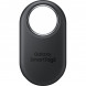 Беспроводная метка Samsung SmartTag2, черный (1 шт.) в Новосибирске
