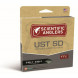 Рыболовная леска Scientific Anglers UST SD St-10/11-S2/S6 Sink 2- Sink 6 130141 в Новосибирске