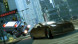 Игра Sleeping Dogs. Definitive Edition [PS4, русские субтитры] в Новосибирске