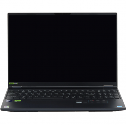 Ноутбук Acer Predator Helios Neo 16S AI PHN16S-71-72PG (Core Ultra 7 255HX 2.4Ghz / 32Gb DDR5 / SSD1Tb / NVIDIA GeForce RTX 5070 8Gb / 16&amp;quot; / noOS / black) (NH.QZFCD.001)