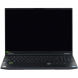Ноутбук Acer Predator Helios Neo 16S AI PHN16S-71-72PG (Core Ultra 7 255HX 2.4Ghz / 32Gb DDR5 / SSD1Tb / NVIDIA GeForce RTX 5070 8Gb / 16&amp;quot; / noOS / black) (NH.QZFCD.001) в Новосибирске