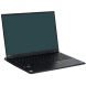 Ноутбук Acer Predator Helios Neo 16S AI PHN16S-71-72PG (Core Ultra 7 255HX 2.4Ghz / 32Gb DDR5 / SSD1Tb / NVIDIA GeForce RTX 5070 8Gb / 16&amp;quot; / noOS / black) (NH.QZFCD.001) в Новосибирске