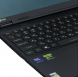 Ноутбук Acer Predator Helios Neo 16S AI PHN16S-71-72PG (Core Ultra 7 255HX 2.4Ghz / 32Gb DDR5 / SSD1Tb / NVIDIA GeForce RTX 5070 8Gb / 16&amp;quot; / noOS / black) (NH.QZFCD.001) в Новосибирске