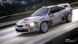 Игра Gran Turismo 7 для PlayStation 4 в Новосибирске