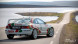 Игра Gran Turismo 7 для PlayStation 4 в Новосибирске
