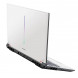 Ноутбук Colorful P16 Pro-HD76D3201TS-5EAA (16&amp;quot;, IPS, Intel Core i7 14650HX 2.2ГГц, 16 ядер, 32ГБ DDR5, 1ТБ SSD, NVIDIA GeForce RTX 5060 - 8 ГБ, Windows 11 Home), белый в Новосибирске