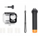 DJI Osmo Action Diving Accessory Kit в Новосибирске