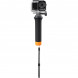 DJI Osmo Action Diving Accessory Kit в Новосибирске