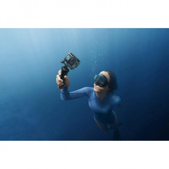 DJI Osmo Action Diving Accessory Kit в Новосибирске