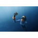 DJI Osmo Action Diving Accessory Kit в Новосибирске