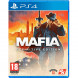 Игра Mafia Definitive Edition (PS4, Русская версия) в Новосибирске