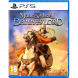 Игра Mount &amp;amp; Blade II: Bannerlord [PS5, русские субтитры] в Новосибирске
